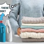 Can You Wash Wool with Regular Detergent