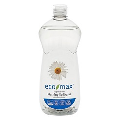 Eco-Max Washing-Up Liquid