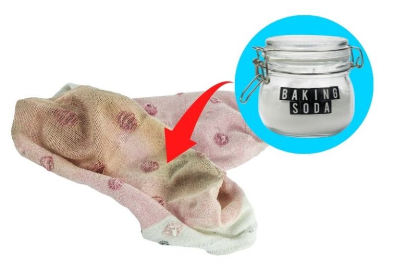 20+ Ways to Clean With Bicarbonate of Soda and Vinegar