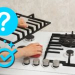 How to Clean Aluminium Cooker Rings