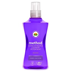 Method Laundry Liquid