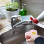 Best Washing Up Liquids for Sensitive Skin (2021 UK)