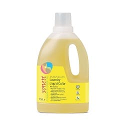 Sonett Laundry Liquid Colour