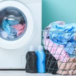 What Laundry Detergent Is Septic Tank Safe in the UK?