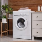 Best Washing Machine Cleaners (2021 UK)