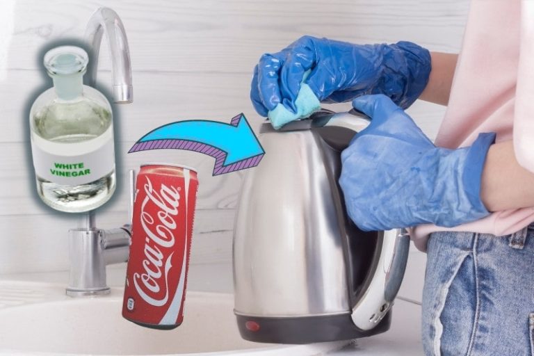 how-to-descale-a-kettle-with-bicarbonate-of-soda