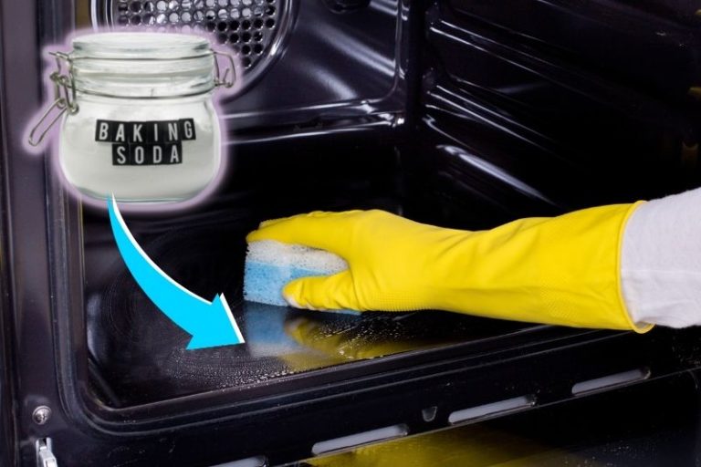20+ Ways to Clean With Bicarbonate of Soda and Vinegar