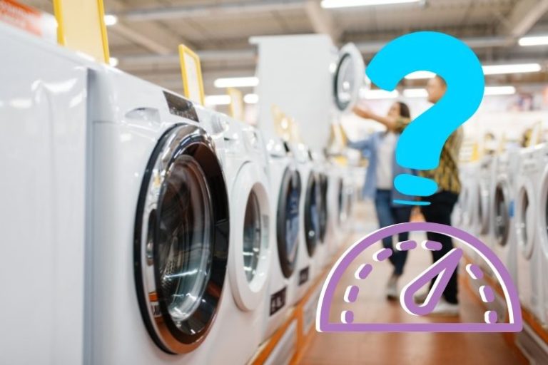 washing-machine-capacity-guide