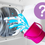 Can You Add Water to Washing Machine Manually