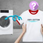 Can You Tumble Dry Cotton