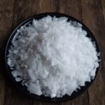 Where to Buy Caustic Soda in the UK