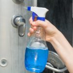 Best Shower Glass Cleaner Sprays (2022 UK)