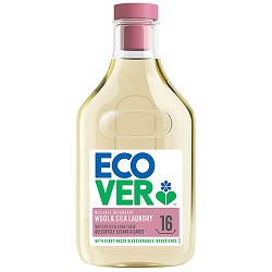 Ecover Delicate Laundry Liquid