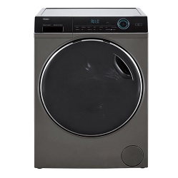 Haier HWD100-B14979S Washer Dryer