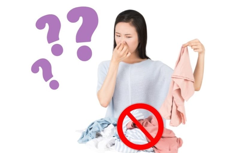 12 Cures for Damp in Wardrobes