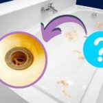 How to Remove Stains from an Acrylic Bathtub