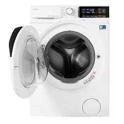 John Lewis JLWD1614 Freestanding Washer Dryer