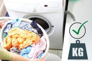 What Happens If You Overload A Washing Machine?