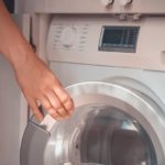 Best Washer Dryers (2021 UK)