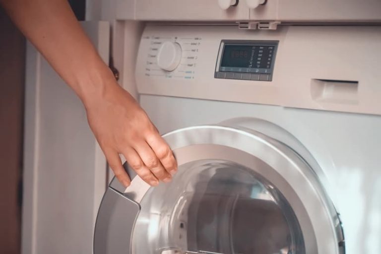 Best Washer Dryers (2024 UK)