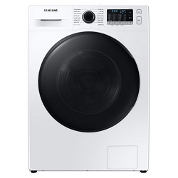 Samsung Series 5 Ecobubble WD80TA046BE/EU Washer Dryer