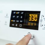 Best Washing Machines with a Delay Timer (2021 UK)