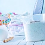 Best Non-Bio Washing Powders (2021 UK)