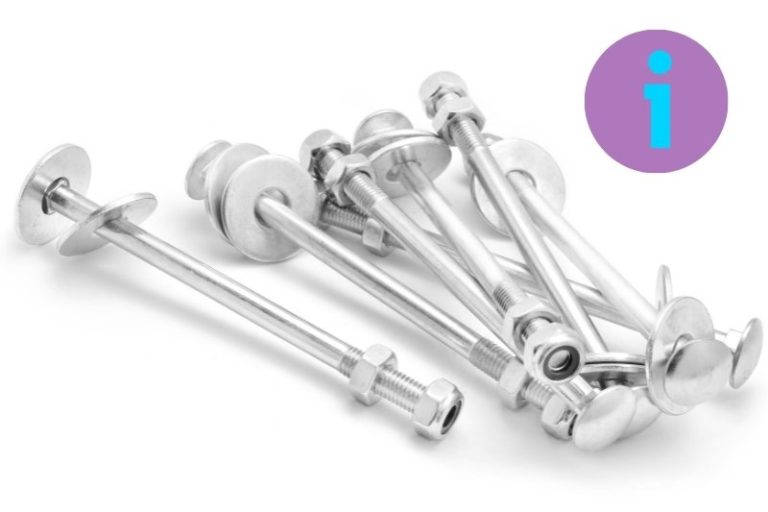 Do Tumble Dryers Have Transit Bolts?