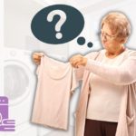 Why Do Clothes Shrink in the Wash?
