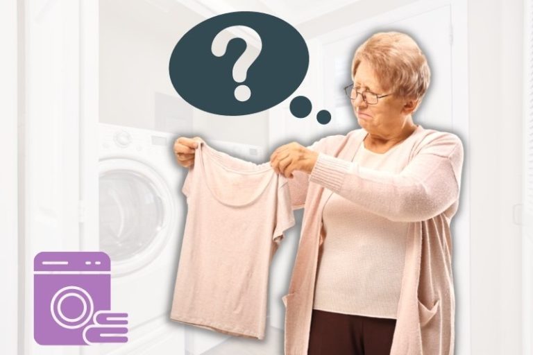 why-do-clothes-shrink-in-the-wash