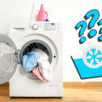 What Temperature Is Considered a Cold Wash in the UK?