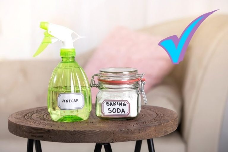 How to Remove Stains from an Acrylic Bathtub