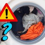What Happens if You Overload a Washing Machine?