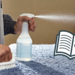 Homemade Carpet Cleaner Recipes (With UK Ingredients)