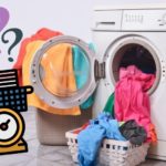 How Much Should You Fill a Washing Machine
