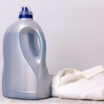 Best Bio Laundry Detergents (2022 UK)