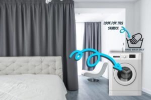 Detailed Can You Wash Blackout Curtains Photo Concept Detailed Can You Wash Blackout Curtains Photo Concept