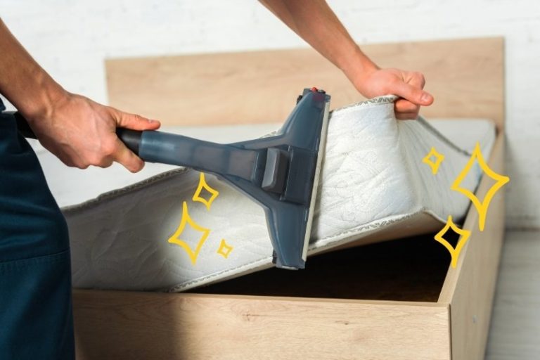 What Temperature Should You Wash Sheets At?