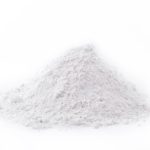 Where to Buy Sodium Percarbonate in the UK