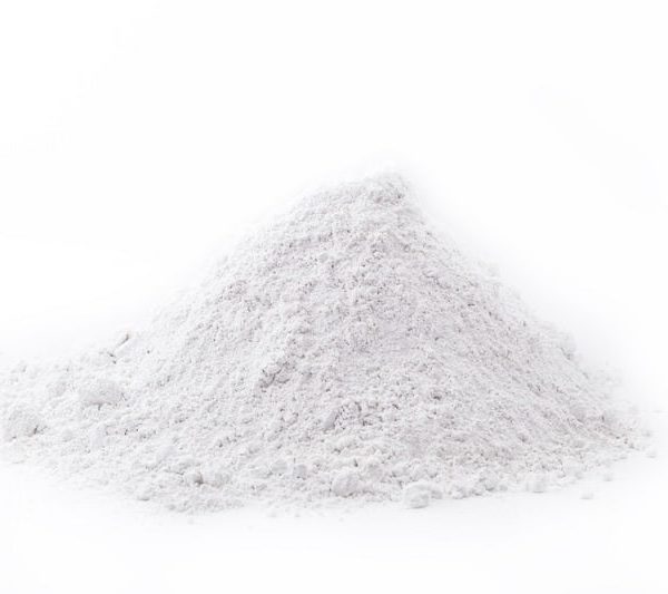 Where to Buy Sodium Percarbonate in the UK