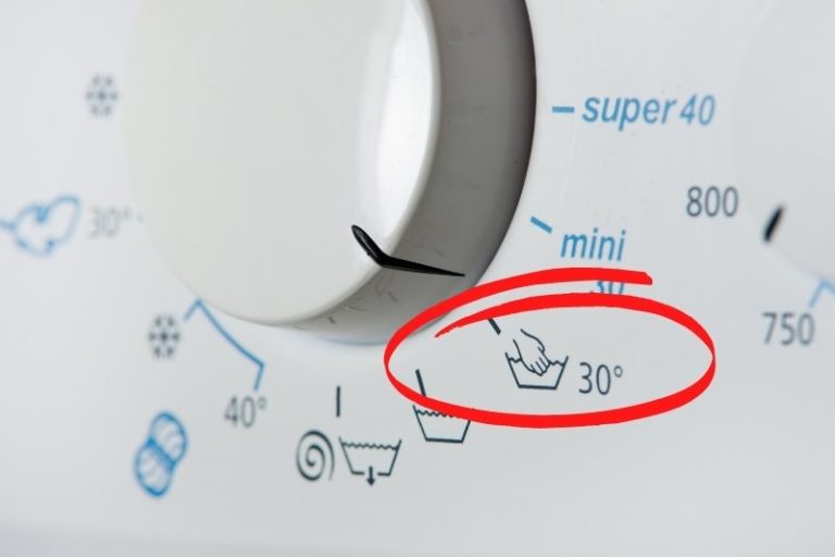 is-40-c-considered-a-cold-wash