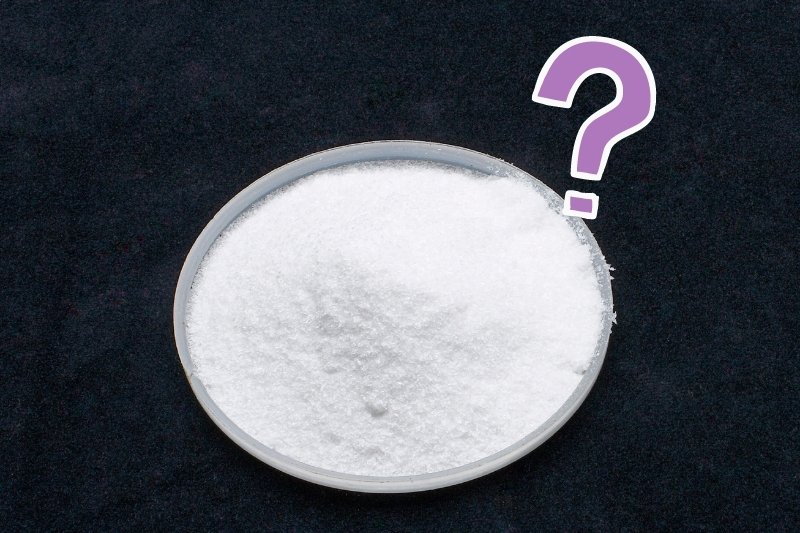What Is Borax or sodium borate