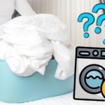What Temperature Should You Wash Sheets At?