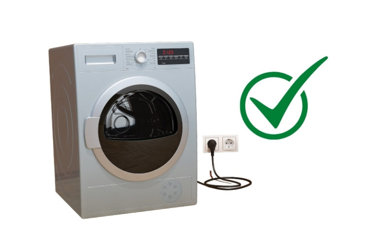 What Is a Condenser Dryer and How Does it Work?
