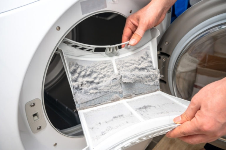 condenser-tumble-dryer-not-heating-up-causes-and-solutions