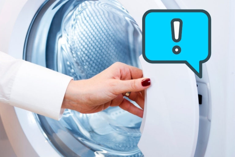Condenser Tumble Dryer Not Heating Up Causes and Solutions