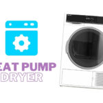 What Is a Heat Pump Dryer and How Does it Work?