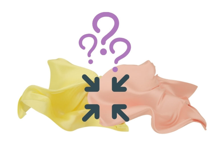 How to Shrink Clothes on Purpose