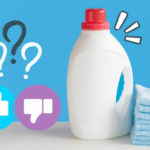 Is Fabric Softener Bad for You or Your Clothes?