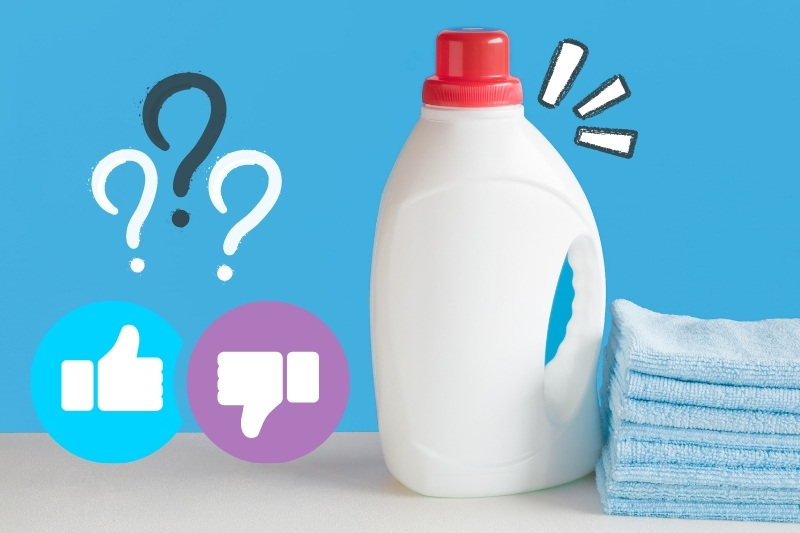 is-fabric-softener-bad-for-you-or-your-clothes